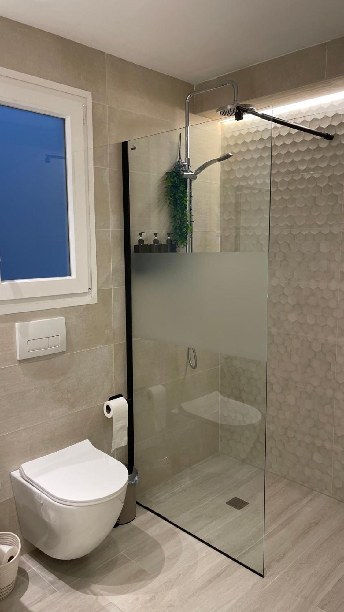 Apartamento Arena Benidorm Appartement Buitenkant foto